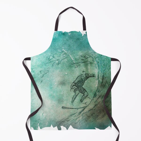 Item preview, Surfing designed and sold by Grobie.