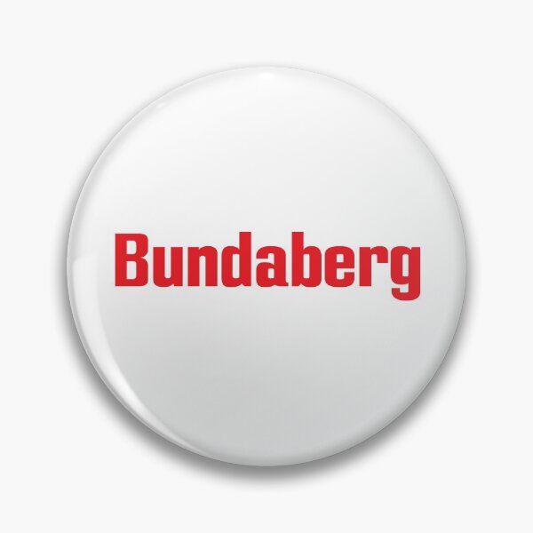 Item preview, Bundaberg designed and sold by ProjectX23.