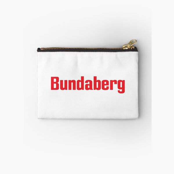 Item preview, Bundaberg designed and sold by ProjectX23.