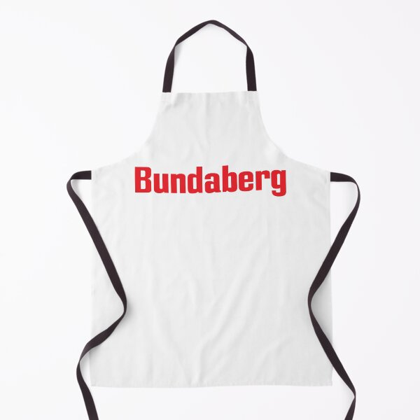 Item preview, Bundaberg designed and sold by ProjectX23.