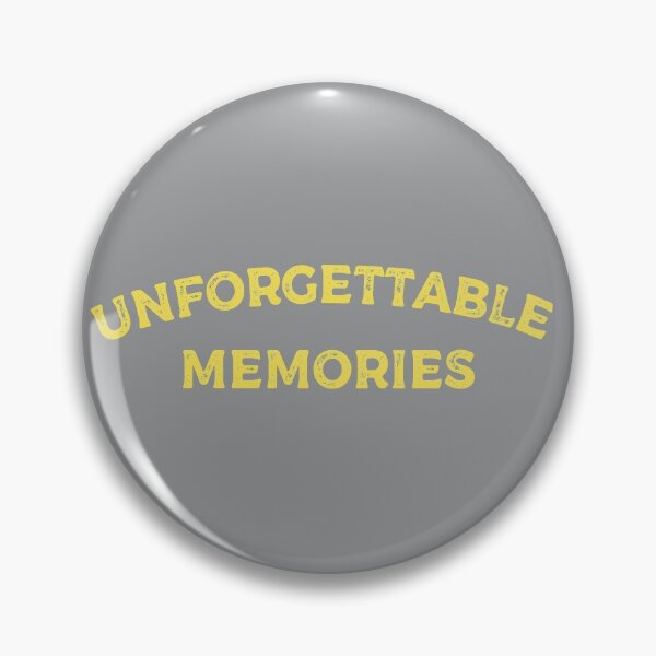 Item preview, Unforgettable memories designed and sold by yayor.