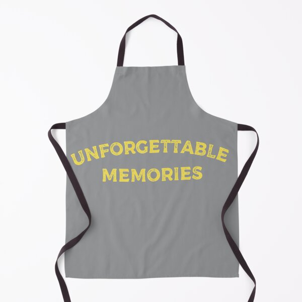 Item preview, Unforgettable memories designed and sold by yayor.