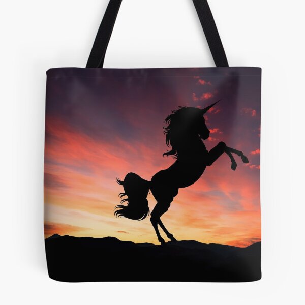 Item preview, Unicorn designed and sold by MrsPeterson2021.