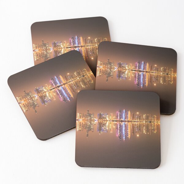 Item preview, doha in qatar designed and sold by franckreporter.
