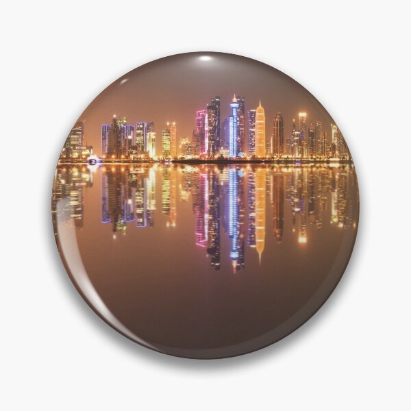 Item preview, doha in qatar designed and sold by franckreporter.