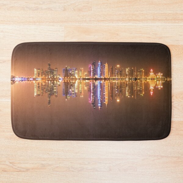 Item preview, doha in qatar designed and sold by franckreporter.