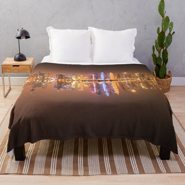 Item preview, doha in qatar designed and sold by franckreporter.
