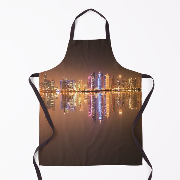 Item preview, doha in qatar designed and sold by franckreporter.