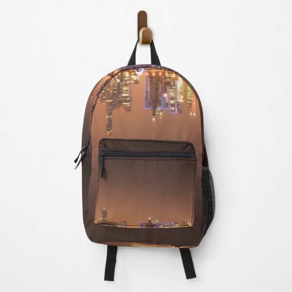 Item preview, doha in qatar designed and sold by franckreporter.