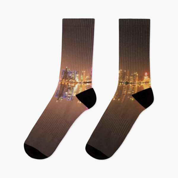 Item preview, doha in qatar designed and sold by franckreporter.
