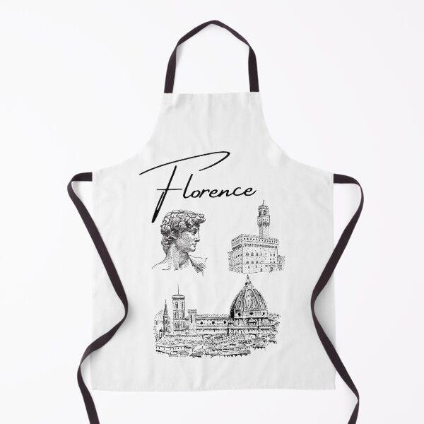 Item preview, Florence designed and sold by albix81.