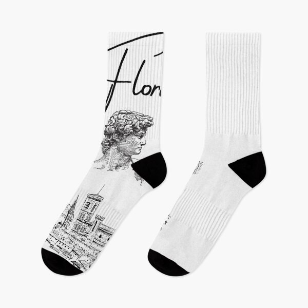 Item preview, Florence  designed and sold by albix81.