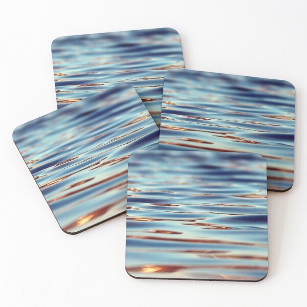 Item preview, Lake designed and sold by AhMath.