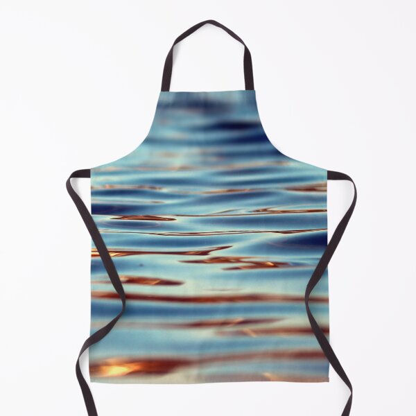 Item preview, Lake designed and sold by AhMath.