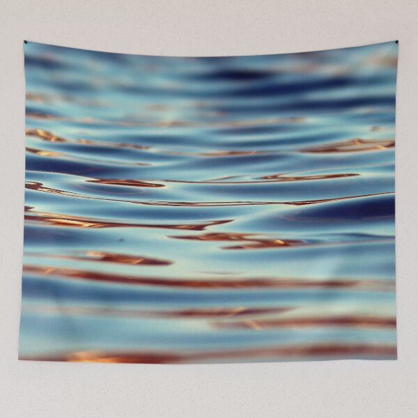 Item preview, Lake designed and sold by AhMath.