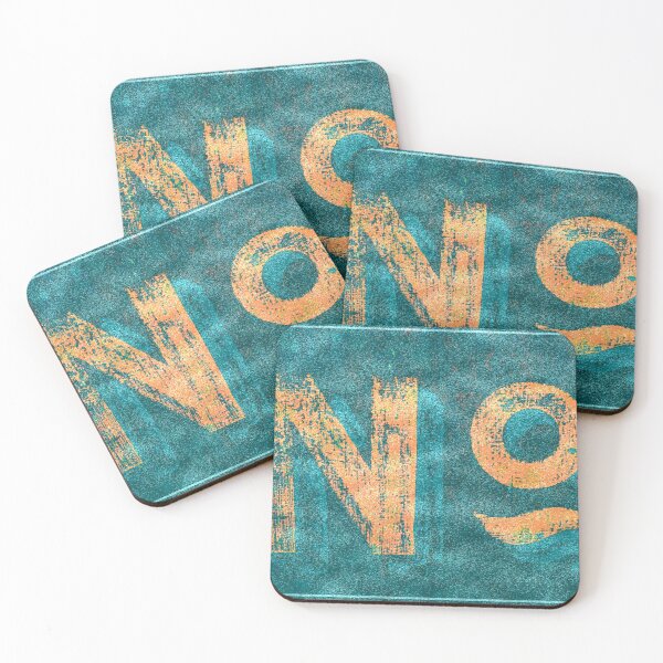 Item preview, Green Vintage Number Sign designed and sold by MaxnGeorge.