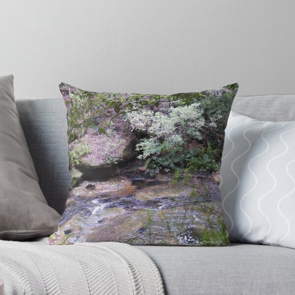 Item preview, Wonders of the Watagans designed and sold by trooprock.