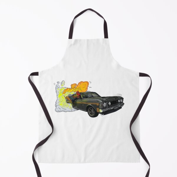 Item preview, Sammy designed and sold by StevePrints.