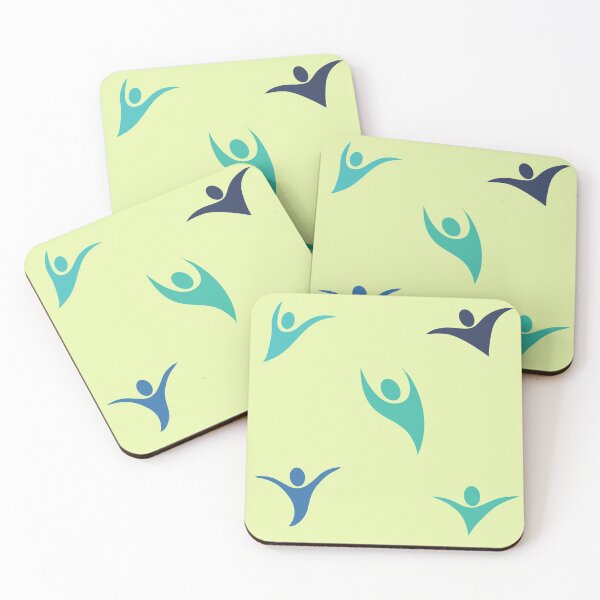 Item preview, Cute Open Arms Signs designed and sold by lodarohit.