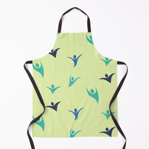 Item preview, Cute Open Arms Signs designed and sold by lodarohit.