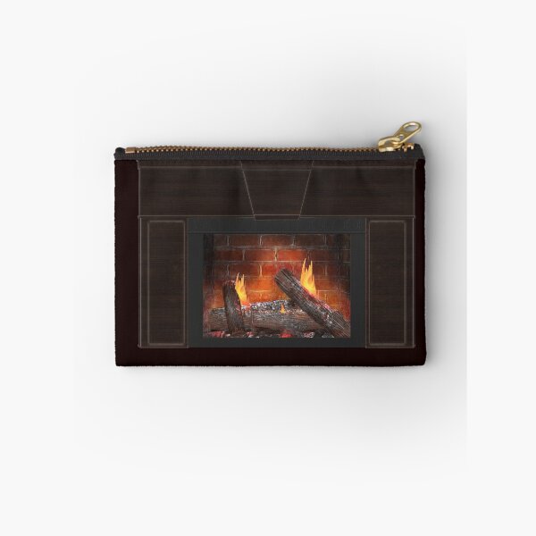 Item preview, Fireplace designed and sold by Creative fashion Mix.