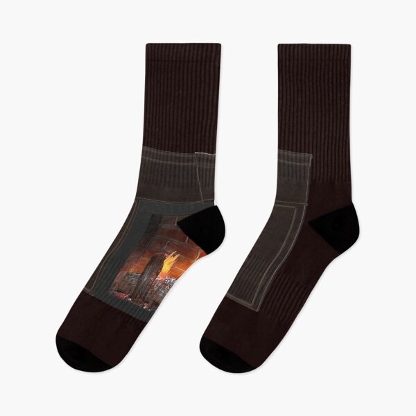 Item preview, Fireplace designed and sold by Creative fashion Mix.