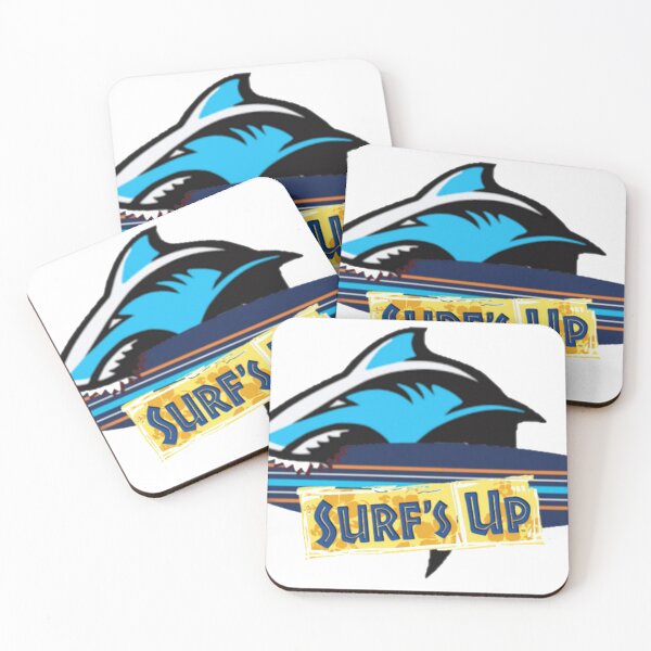 Item preview, Surf's Up designed and sold by malibuclassic70.