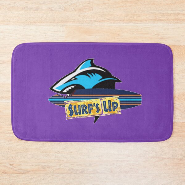 Item preview, Surf's Up designed and sold by malibuclassic70.
