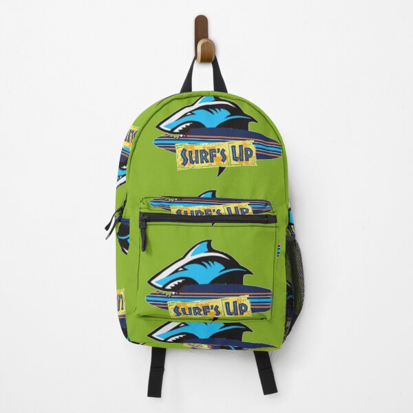 Item preview, Surf's Up designed and sold by malibuclassic70.