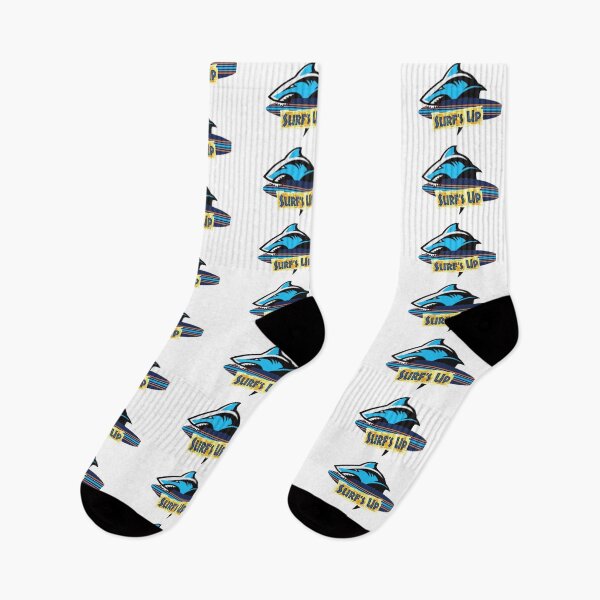 Item preview, Surf's Up designed and sold by malibuclassic70.