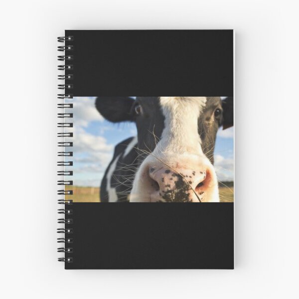 Item preview, alberta cow designed and sold by simplysassy.