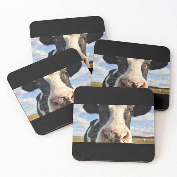 Item preview, alberta cow designed and sold by simplysassy.