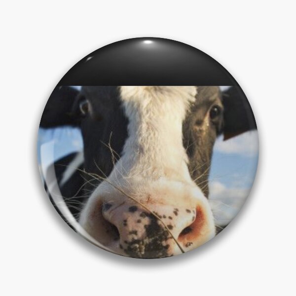Item preview, alberta cow designed and sold by simplysassy.