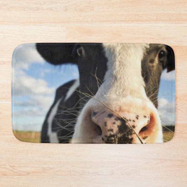 Item preview, alberta cow designed and sold by simplysassy.