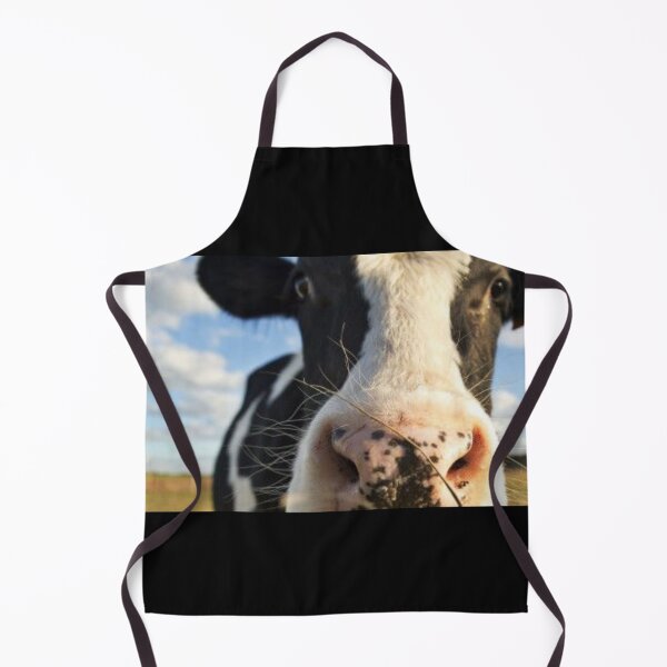 Item preview, alberta cow designed and sold by simplysassy.