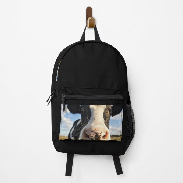 Item preview, alberta cow designed and sold by simplysassy.