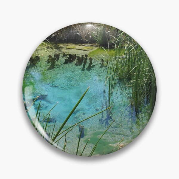 Item preview, Vegas Glory Hole designed and sold by AndPeace702.