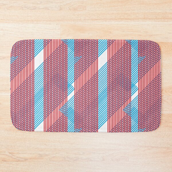 Item preview, Line pattern designed and sold by Gajaman Creations.