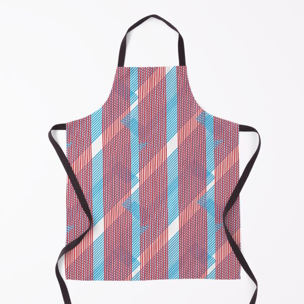 Item preview, Line pattern designed and sold by Gajaman Creations.