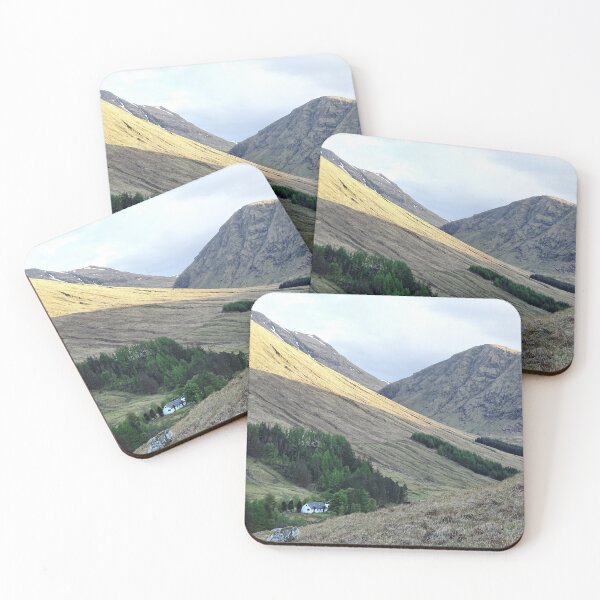 Item preview, Scotland designed and sold by jean-nicolas.