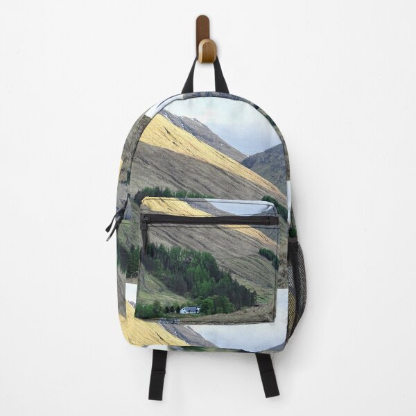 Item preview, Scotland designed and sold by jean-nicolas.