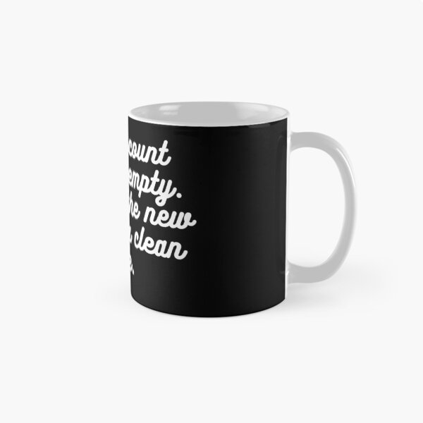 Artikelvorschau, Neujahrsdesign (Schwarz) entworfen und verkauft von TrenzDesign.