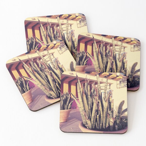 Item preview, Cancun Crops  designed and sold by LittleIconShop.