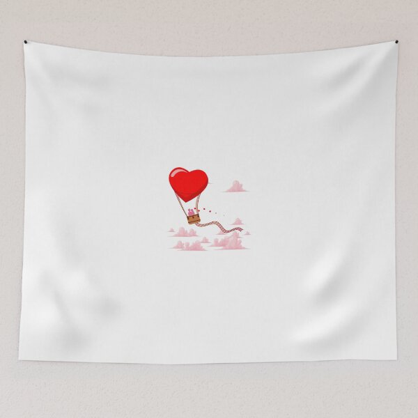 Item preview, lovers designed and sold by beoubeou.