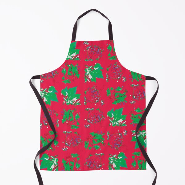 Item preview, Christmas Roussillon Design designed and sold by Michael Ingramm.