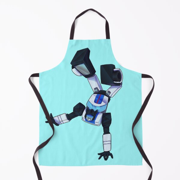 Item preview, Jazz Handstand designed and sold by scorpiondoctor.