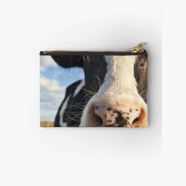 Item preview, alberta cow designed and sold by simplysassy.