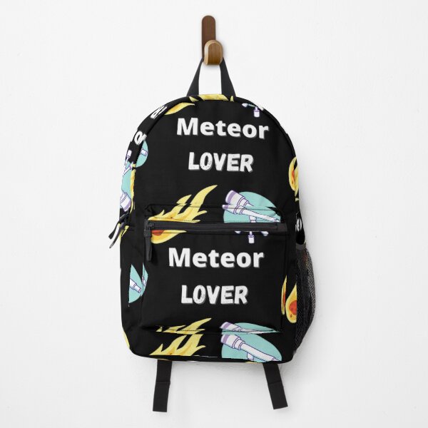 Item preview, Meteor Lover Design Pack designed and sold by BeSassy.