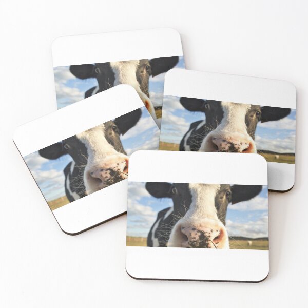 Item preview, alberta cow designed and sold by simplysassy.
