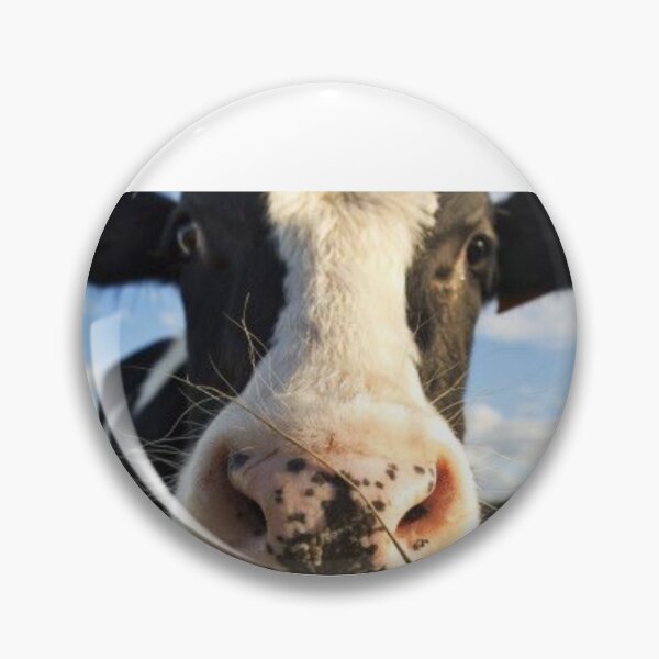 Item preview, alberta cow designed and sold by simplysassy.